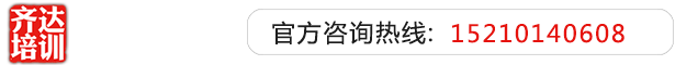 能免费观看的逼逼网站齐达艺考文化课-艺术生文化课,艺术类文化课,艺考生文化课logo